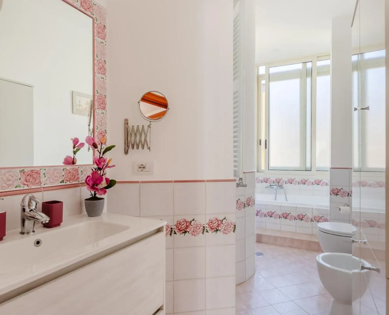 Domus Lala Apartment Naples