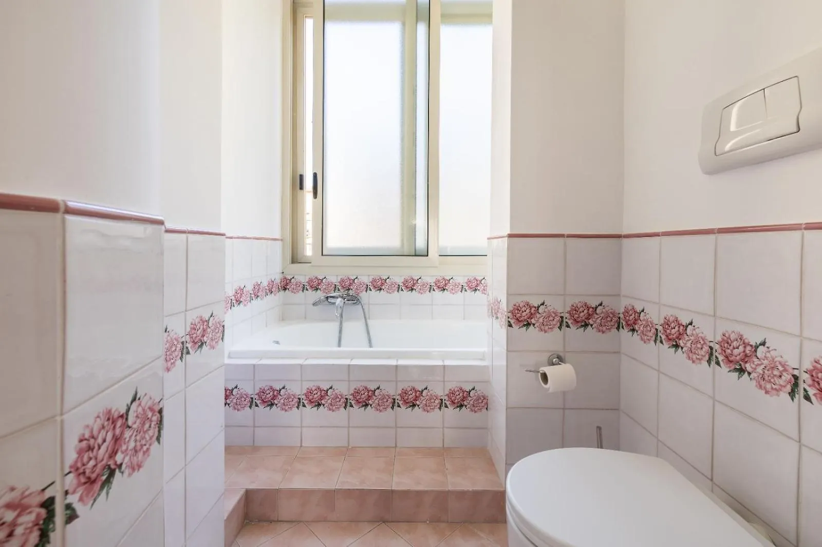 Appartement Domus Lala à Naples