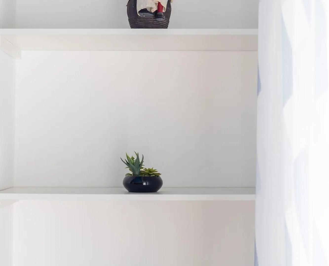 Appartement Domus Lala à Naples