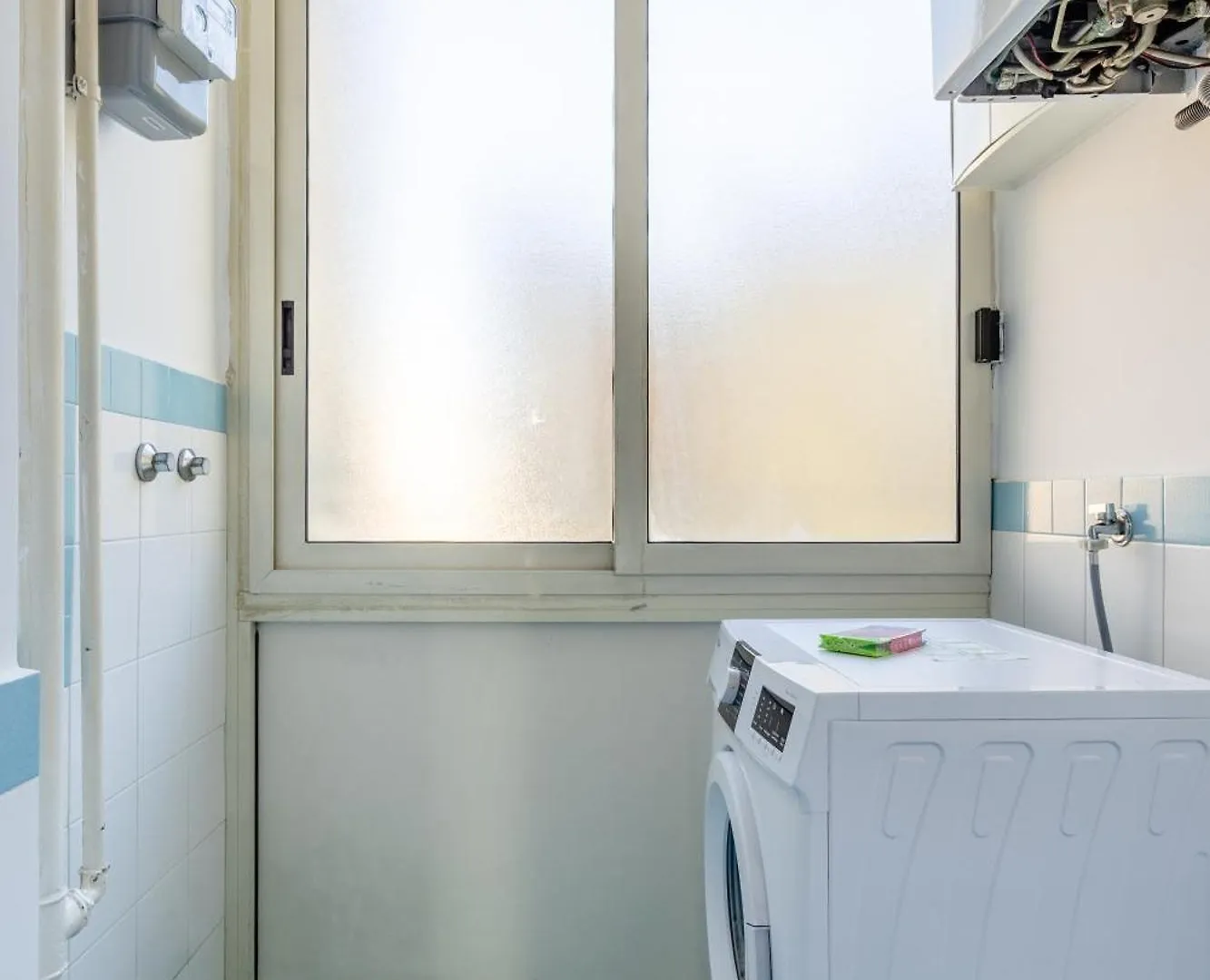 Domus Lala Apartment Naples 0*,